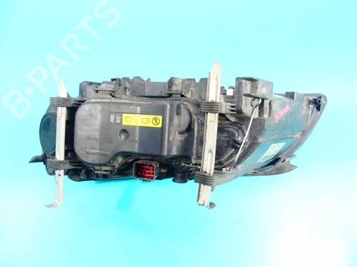 Right headlight VOLVO S80 II (124) 3.2 AWD | BP37883814C29 - Image 6