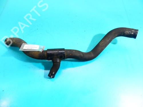 Pipe VOLVO S40 II (544) | BP37890446M125 - Image 2