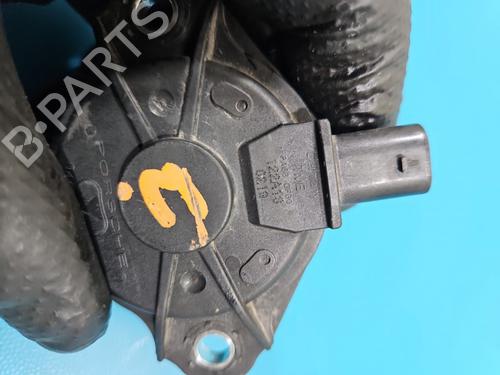 Electronic sensor PORSCHE PANAMERA (970) | BP38146693M84 - Image 6