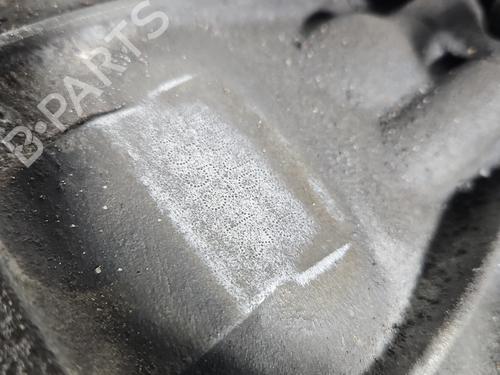 Gearbox KIA VENGA (YN) 1.6 CRDi 115 | BP37854749M3  - Image 6