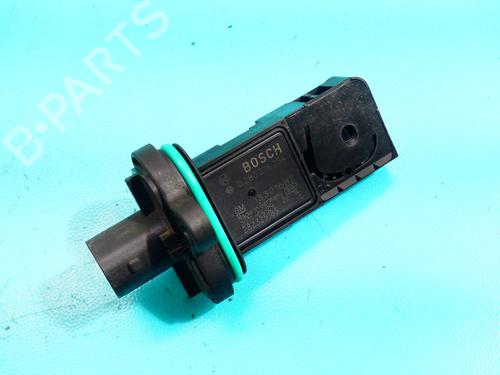 Used Mass air flow sensor Mass air flow sensor 37807290 37807290