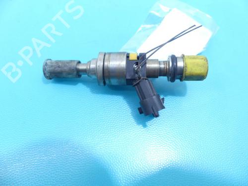 Injector PORSCHE CAYENNE (92A) 4.8 S | BP37877677M100 - Image 2