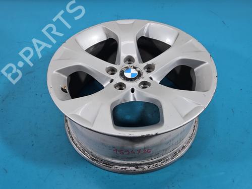 Fælgsæt BMW X1 (E84) sDrive 20 d | BP39648377C100  - Image 11