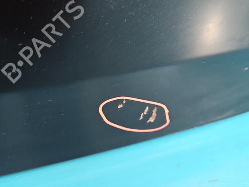 Tailgate BMW X5 (E70) xDrive 30 d | BP37838510C6 - Image 6