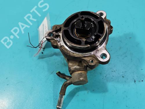 Vacuum pump MAZDA 5 (CR) 2.0 CD (CR19) | BP38123040M80  - Image 5