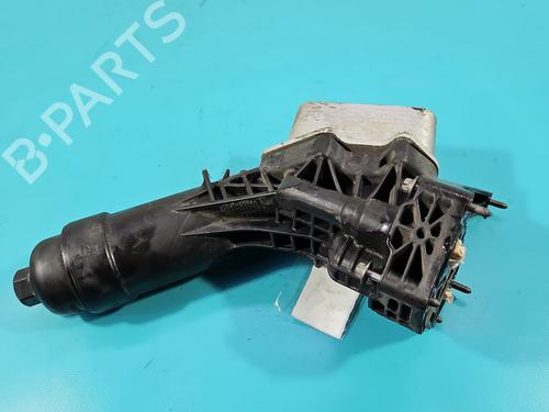 Støtte BMW 5 (G30, F90) 520 i | BP39137128C155 - Image 3