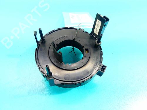 Used Squib airbag Squib airbag 37804162 37804162