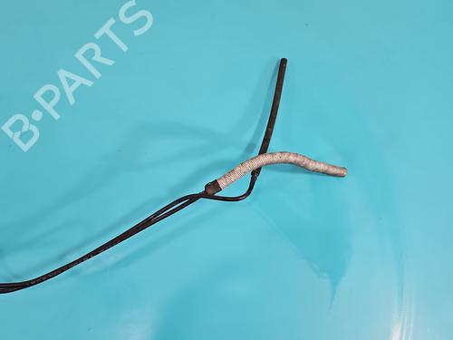 Electronic sensor PORSCHE CAYENNE (92A) 4.8 S | BP37990347M84 - Image 3