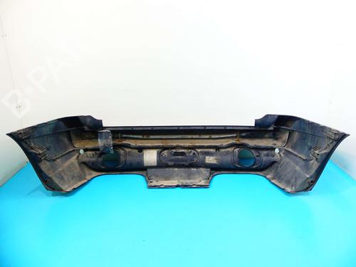 Andre BMW X5 (E53) 3.0 i | BP38154686O1 - Image 12