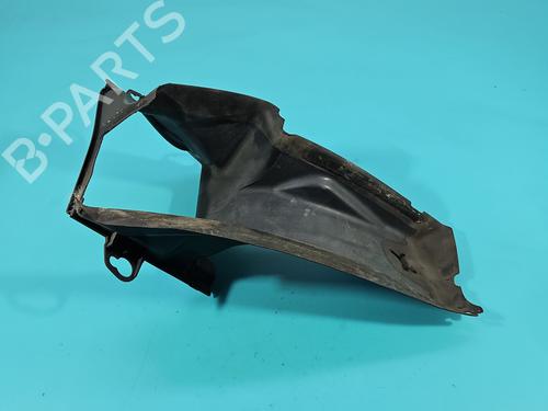 Intake manifold AUDI A6 C6 (4F2) 4.2 quattro | BP37852422M70 - Image 4
