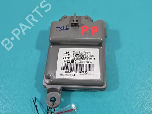 other-audi-a4-b8-8k2-2007-2008-2009-2010-2011-2012-2013-2014-2015-2016-2017-37815076 main image