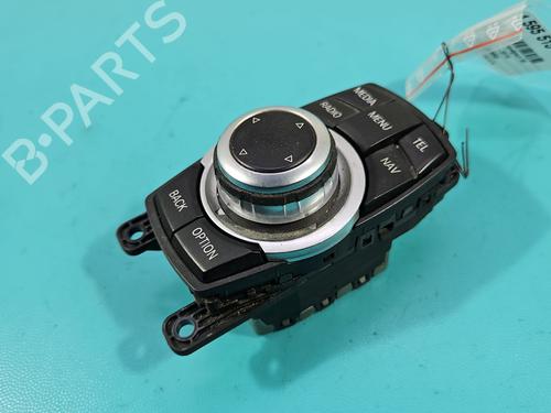 Used Switch Switch 38166144 38166144