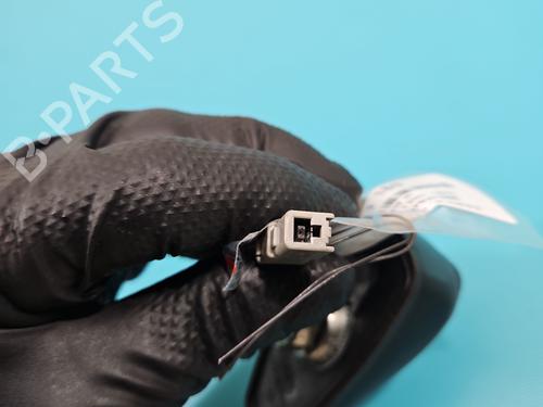 Antenne/Base HYUNDAI i30 (FD) | BP38123143C140 - Image 7
