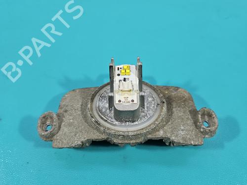 lights-ecu-bmw-3-f30-f80-2011-2012-2013-2014-2015-2016-2017-2018-37822436 main image