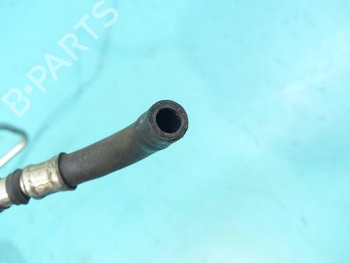 Pipe PORSCHE CAYENNE (92A) 4.8 S | BP37877725M125 - Image 3