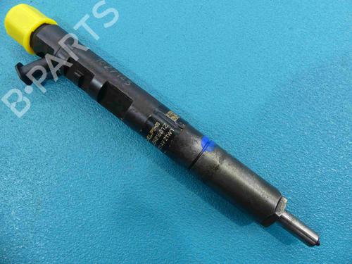Used Injector Injector 37802650 37802650