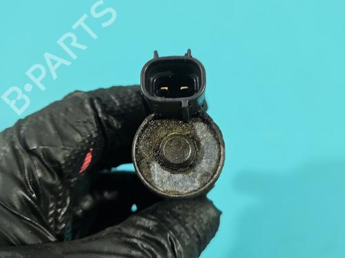 Electronic sensor SUZUKI GRAND VITARA II (JT, TE, TD) 2.4 All-wheel Drive (JB424) | BP38139116M84 - Image 5