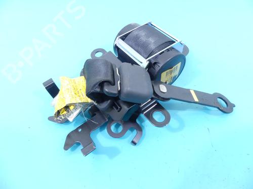 Used Rear center seatbelt Rear center seatbelt 37803506 37803506
