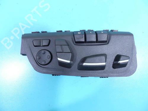 Used Switch Switch 37886730 37886730
