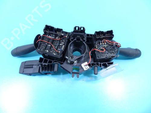 Steering column stalk DACIA LOGAN II 1.0 SCe 75 | BP37885867I23 - Image 6