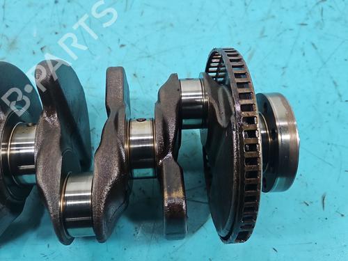Other AUDI A4 B9 (8W2, 8WC) 2.0 TFSI quattro | BP37830036O1 - Image 3
