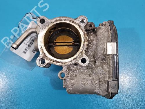 Throttle body KIA PICANTO III (JA) | BP38152369M82 - Image 9