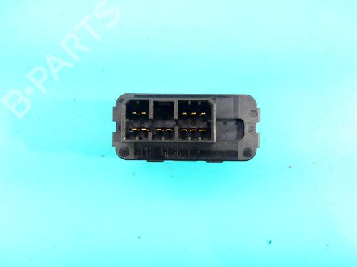 Engine control unit (ECU) MAZDA PREMACY (CP) 2.0 (CP10S) | BP37884597M57  - Image 7
