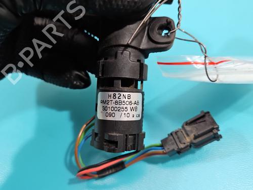 Electronic sensor FORD GALAXY II (WA6) | BP38116782M84 - Image 4