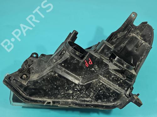 Right headlight OPEL ASTRA H GTC (A04) 1.8 (L08) | BP37821355C29 - Image 8