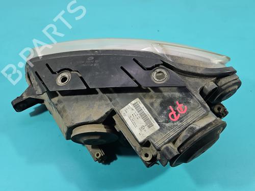 Right headlight VW PASSAT B6 (3C2) 2.0 FSI | BP37824667C29  - Image 6