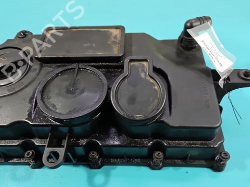 Ventildæksel DODGE JOURNEY 2.0 CRD | BP38148382M124 - Image 3