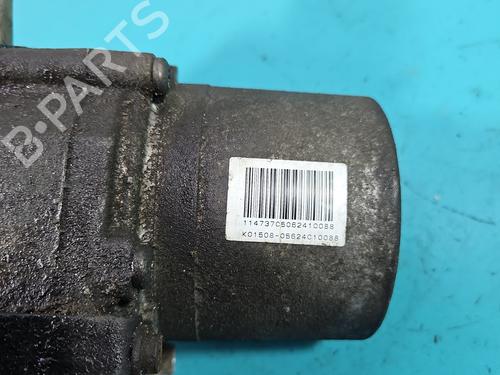 Steering pump PEUGEOT 307 Break (3E) 1.6 HDi | BP37836614M99 - Image 11