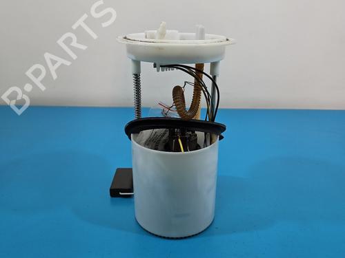 Fuel pump VW GOLF VI (5K1) 2.0 TDI | BP37850767M76 - Image 7
