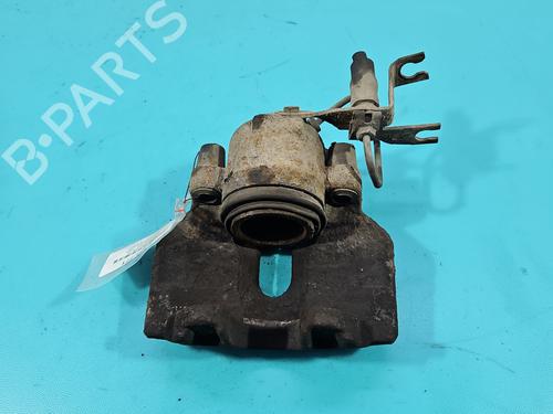 Left front brake caliper AUDI A4 B6 (8E2) 2.0 | BP37822962M105 - Image 5