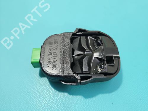 Electronic sensor HONDA CR-V III (RE_) 2.2 i-CTDi 4WD (RE6) | BP37818533M84 - Image 2