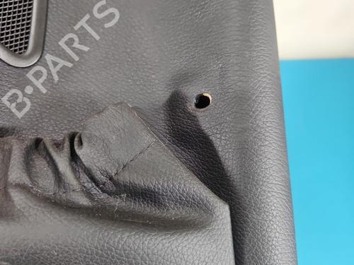 Right front seat MERCEDES-BENZ E-CLASS T-Model (S211) E 350 T (211.256) | BP39025756C16 - Image 9