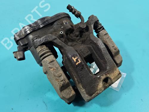 Used Left rear brake caliper Left rear brake caliper 38150703 38150703