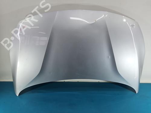 Motorhaube für Motorhaube 38142553 38142553