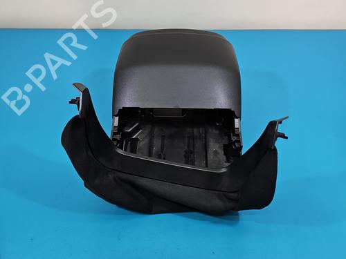 Andre BMW 5 Touring (G31) 520 d | BP37851885O1 - Image 6