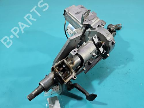 Steering pump RENAULT CAPTUR I (J5_, H5_) 0.9 TCe 90 | BP37818480M99 - Image 9