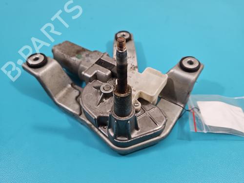 Motorino tergicristallo posteriore Motorino tergicristallo posteriore 37812062 37812062
