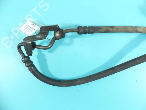 Pipe MERCEDES-BENZ C-CLASS (W204) | BP37895885M125 - Image 4