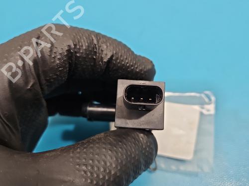 Electronic sensor SKODA KODIAQ I (NS6, NS7, NV7) 2.0 TDI | BP37826992M84 - Image 7