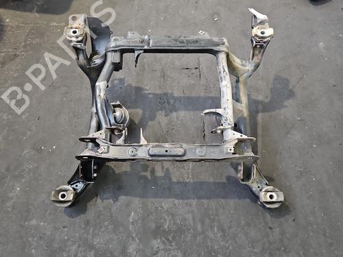 Subframe MERCEDES-BENZ M-CLASS (W164) ML 320 CDI 4-matic (164.122) | BP37823503M9 - Image 2