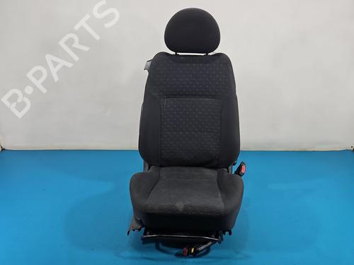 other-opel-corsa-c-x01-2000-2001-2002-2003-2004-2005-2006-2007-2008-2009-37990881 main image