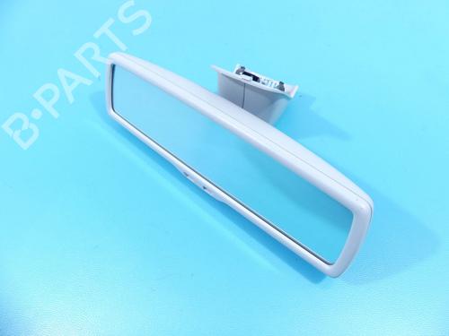 rear-mirror-seat-leon-5f1-2012-2013-2014-2015-2016-2017-2018-2019-2020-2021-38115248 main image