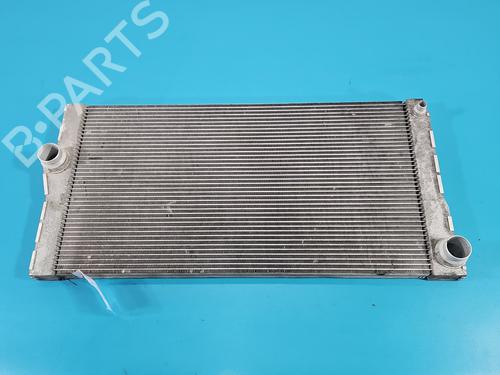 Used Water radiator Water radiator 38061656 38061656