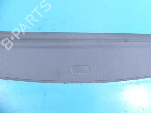 Lastrumsadskiller MAZDA 2 (DY) 1.4 CD | BP37890905I36 - Image 3