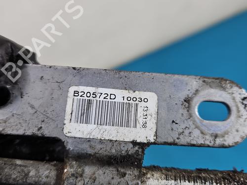 Pipe AUDI A5 Sportback (8TA) 3.0 TDI quattro | BP37841422M125 - Image 4