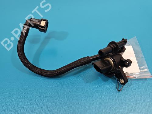 other-citroen-c4-picasso-ii-2013-37859488 main image